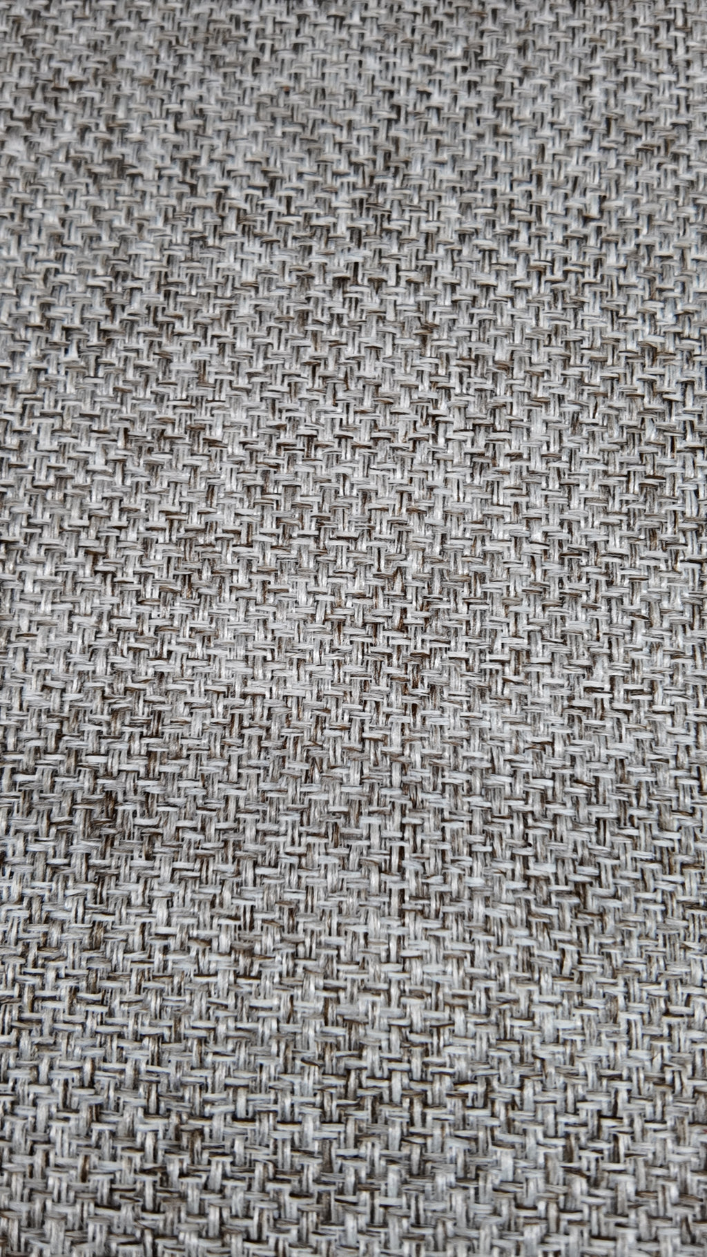 Silla Sofia descansabrazos