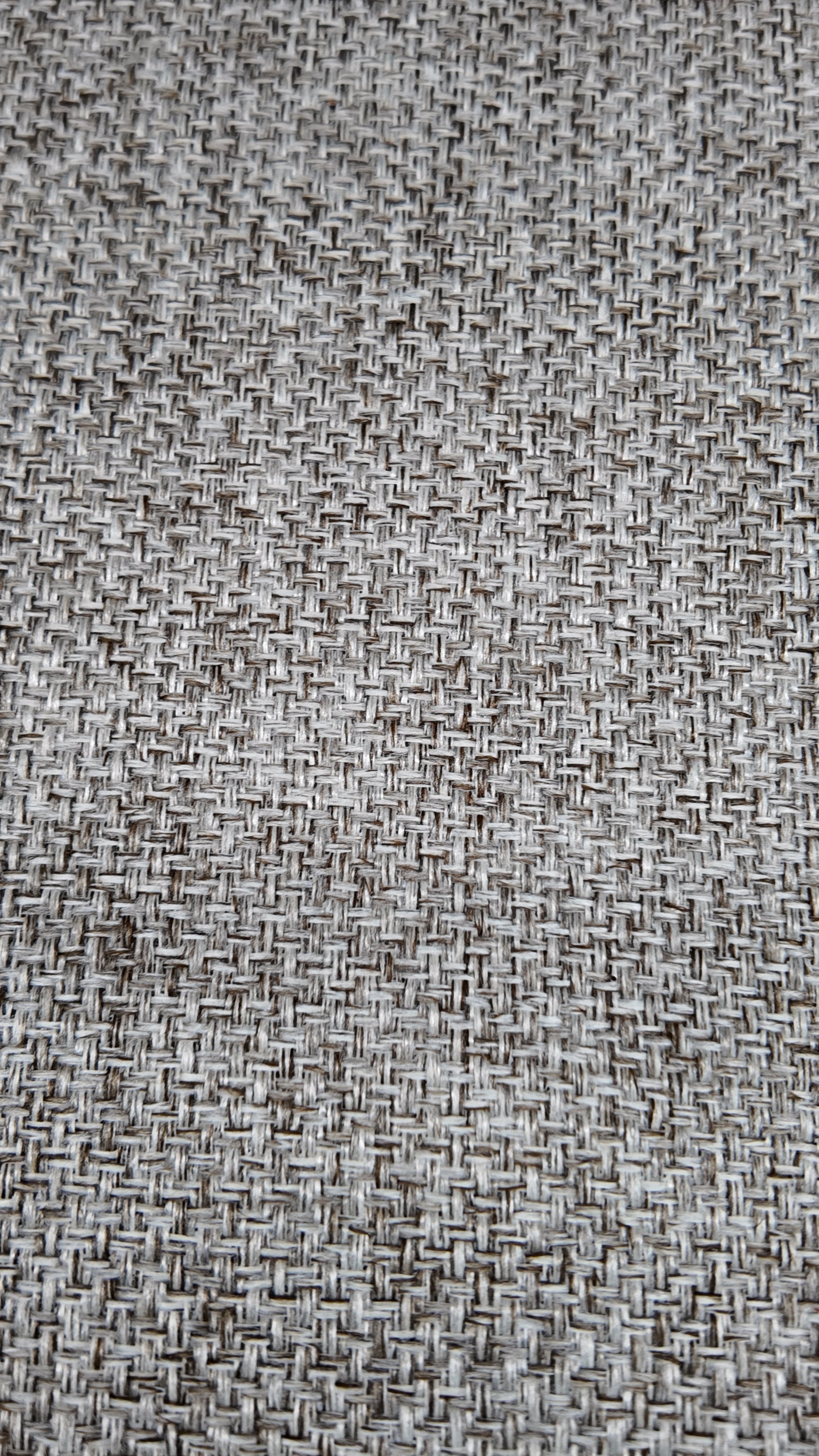 Silla Sofia descansabrazos