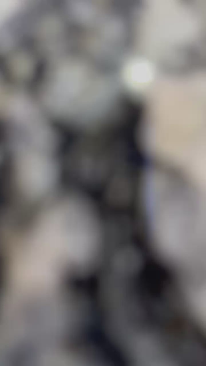 Comedor Logan Via Lactea