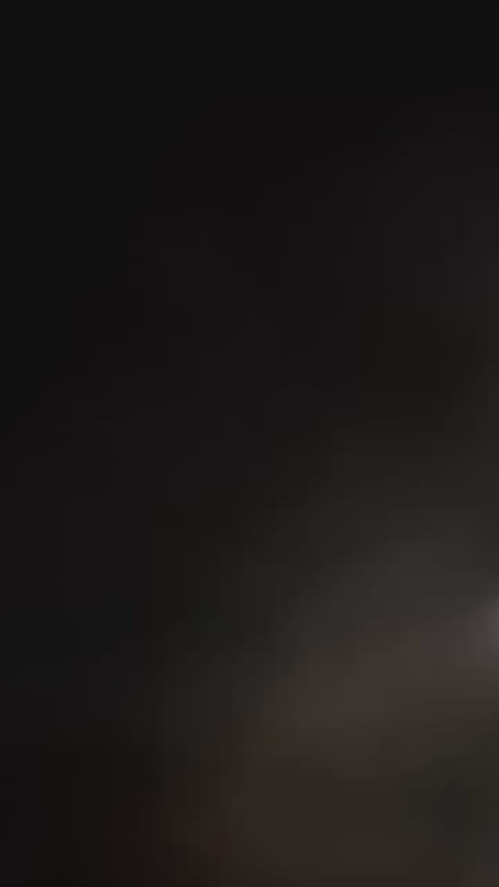 Comedor Redondo Nevado Granito Black Galaxy